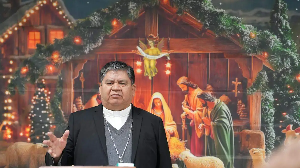 WhatsApp Image 2025-12-19 at 9.22.57 AM