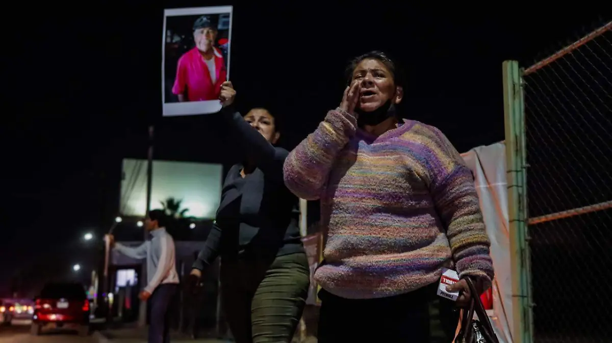 WhatsApp Image 2025-12-18 at 6.23.38 PM