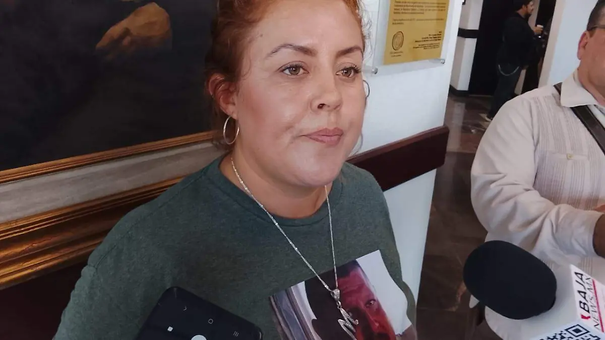 WhatsApp Image 2025-12-19 at 4.57.45 PM