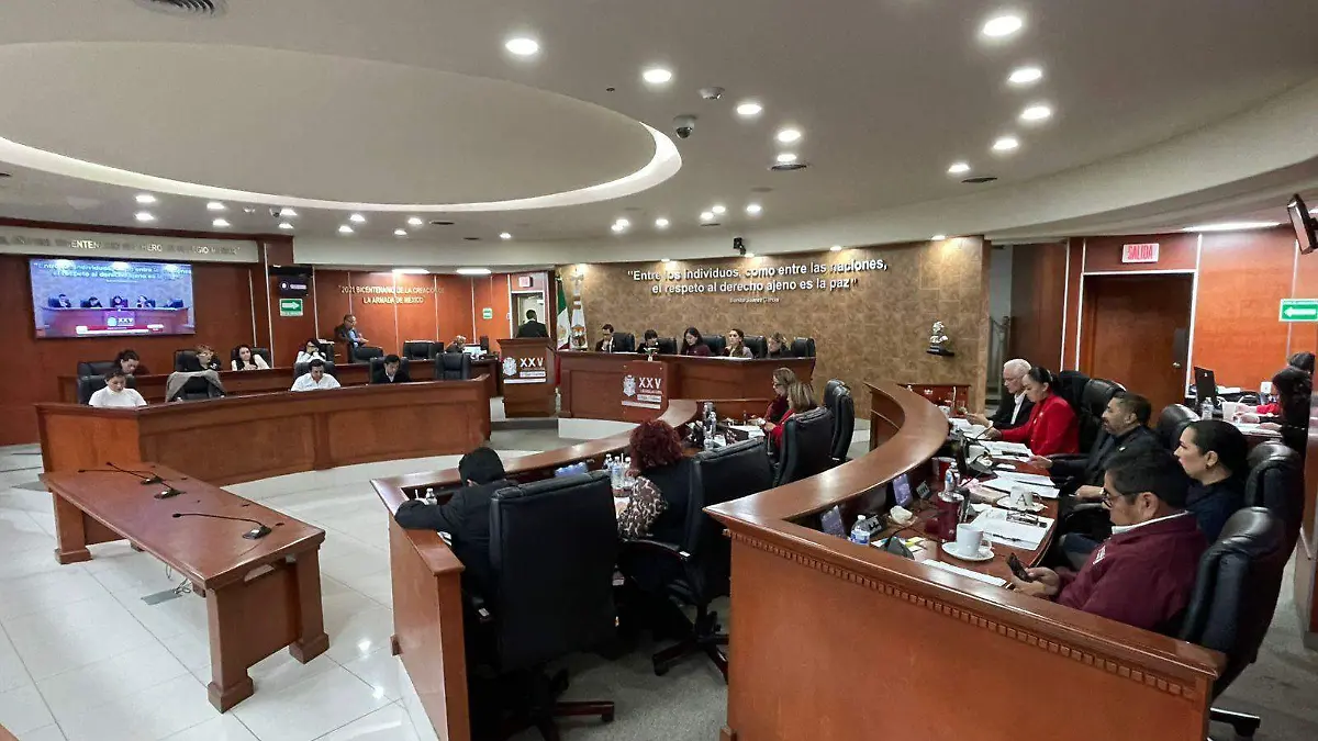 WhatsApp Image 2025-12-19 at 5.52.21 PM (1)