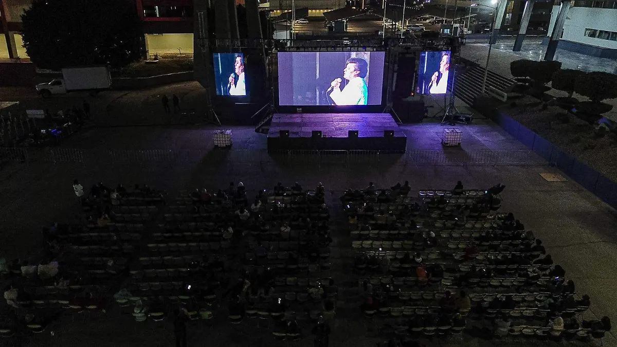 WhatsApp Image 2025-12-19 at 7.29.04 PM