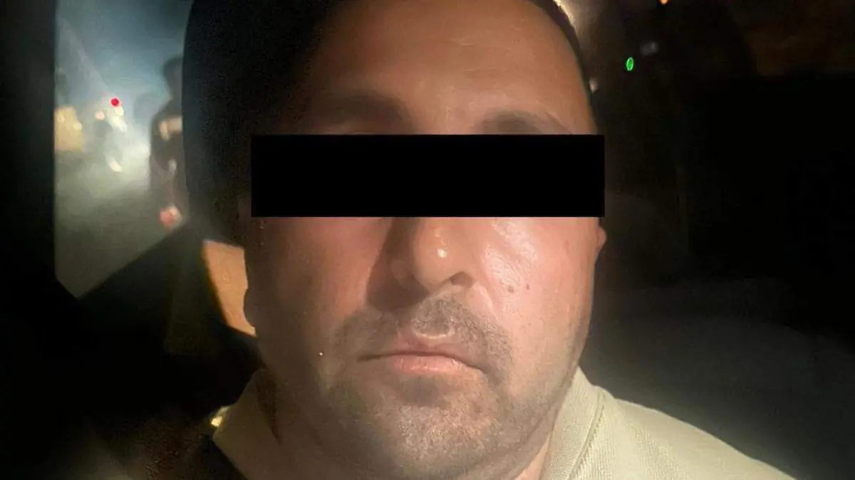 WhatsApp Image 2025-12-20 at 7.53.00 AM