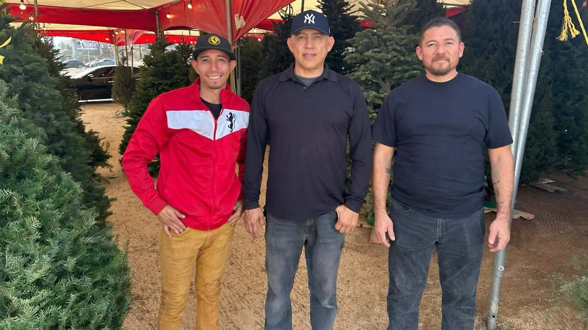 WhatsApp Image 2025-12-20 at 11.31.49 AM