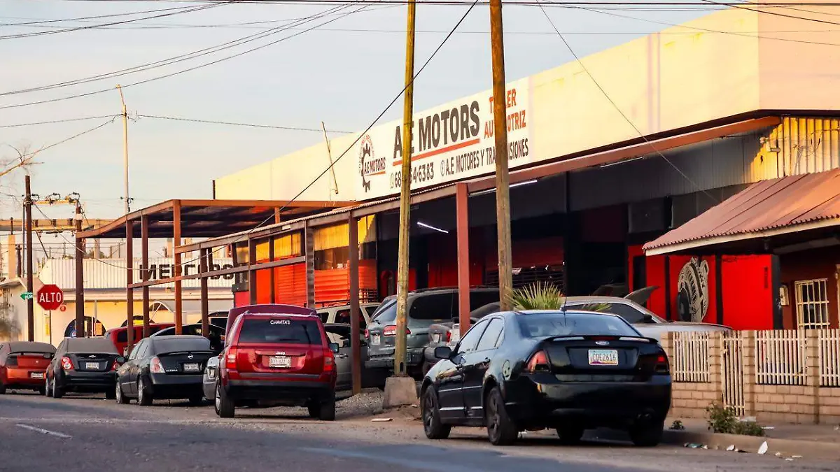 WhatsApp Image 2025-12-20 at 6.06.42 PM