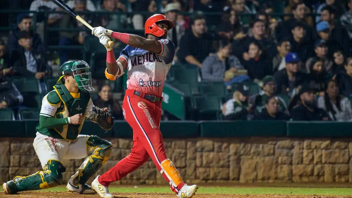 WhatsApp Image 2025-12-20 at 8.57.22 PM