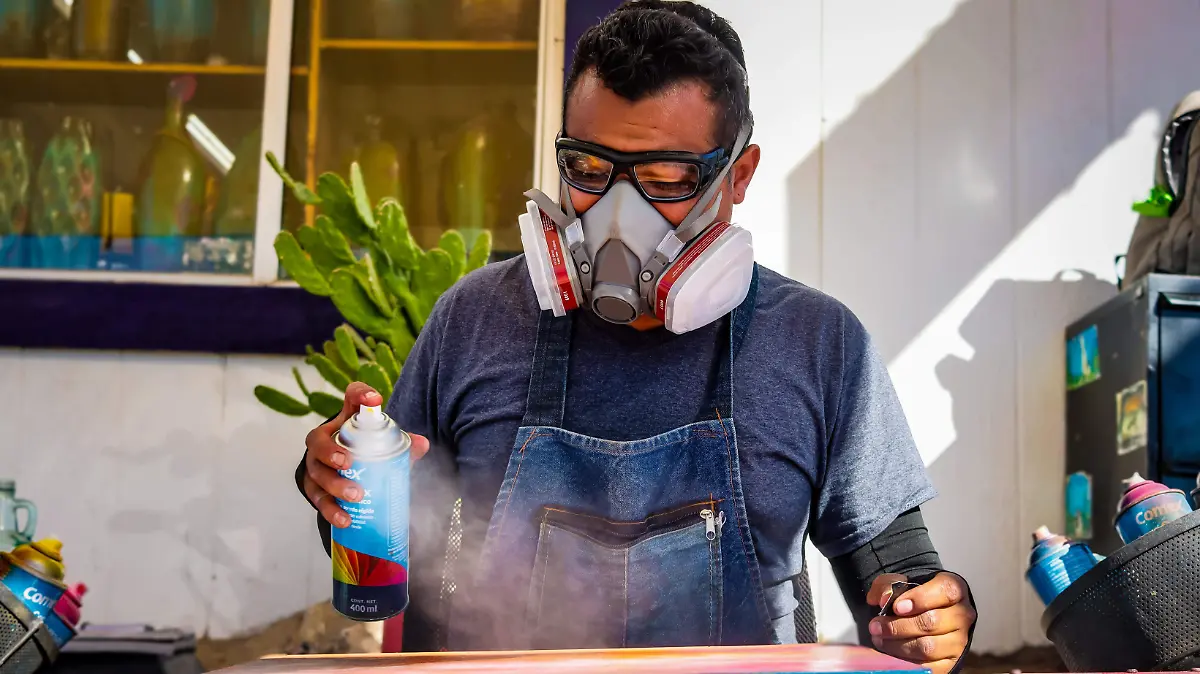 Jesús Pedro Lara González