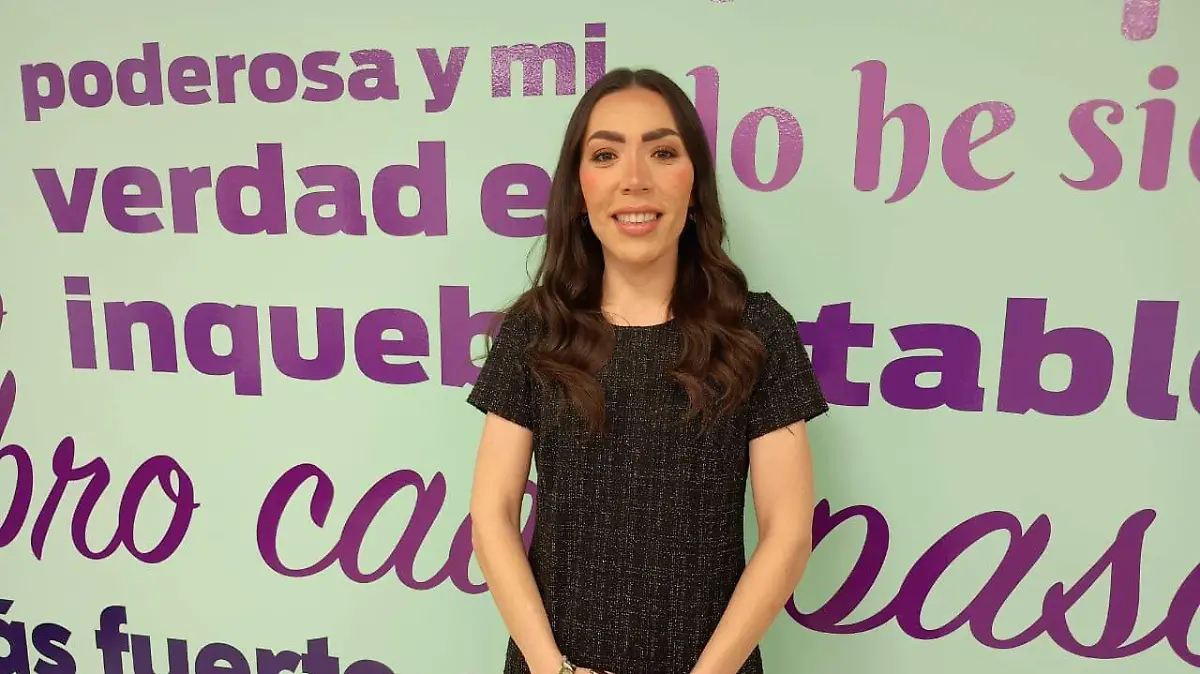 WhatsApp Image 2025-12-21 at 10.19.21 AM