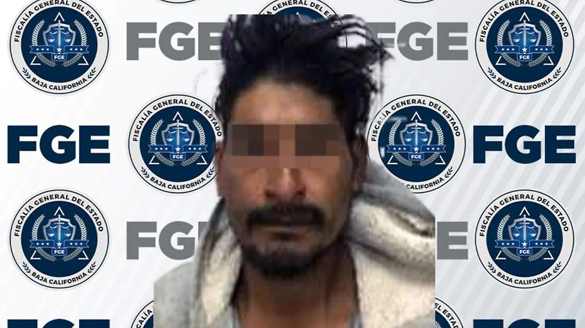 WhatsApp Image 2025-12-21 at 2.10.46 PM