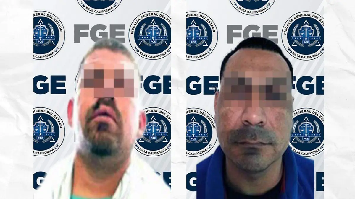 WhatsApp Image 2025-12-21 at 2.19.03 PM