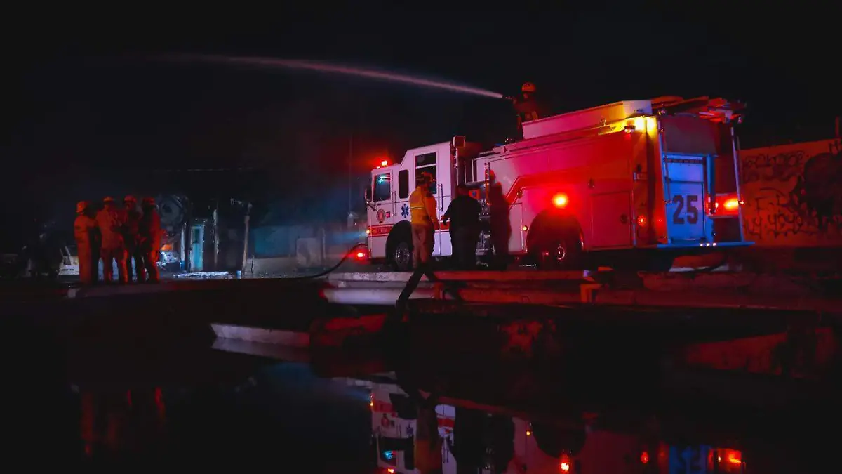 WhatsApp Image 2025-12-21 at 8.11.07 PM