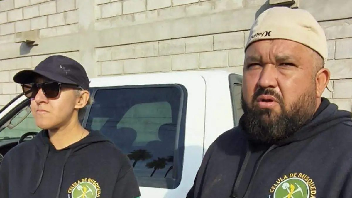 WhatsApp Image 2025-12-22 at 9.39.06 AM