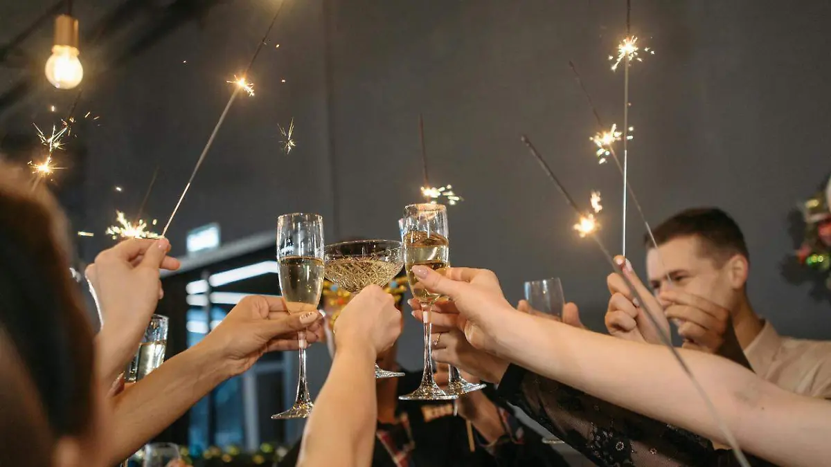 WhatsApp Image 2025-12-22 at 12.41.14 PM