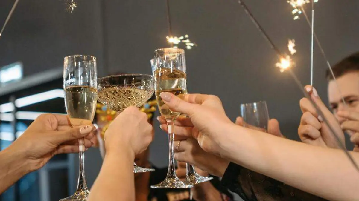 WhatsApp Image 2025-12-22 at 12.41.14 PM