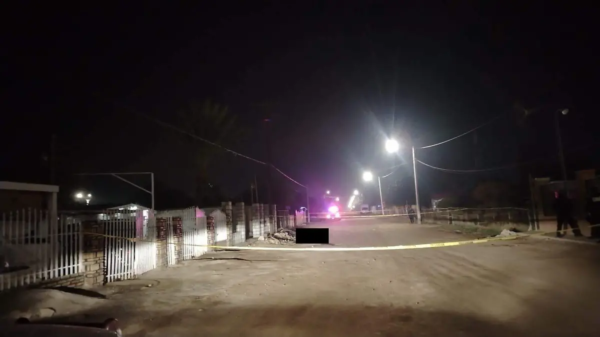 WhatsApp Image 2025-12-23 at 8.43.02 AM