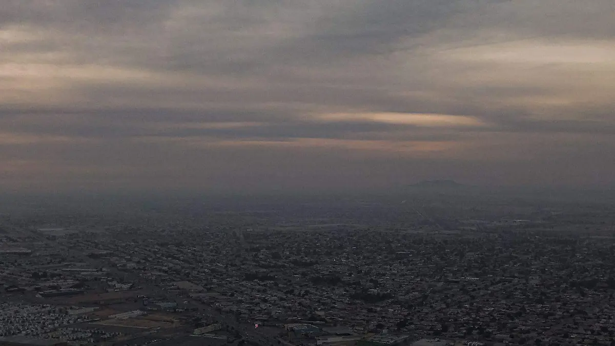 WhatsApp Image 2025-12-23 at 7.48.29 AM (1)