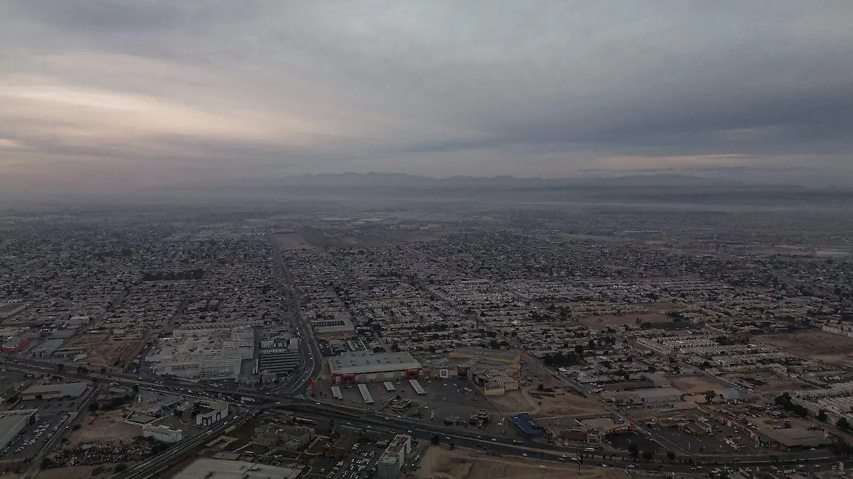 WhatsApp Image 2025-12-23 at 7.48.29 AM