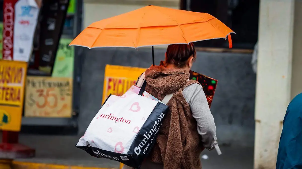 WhatsApp Image 2025-12-23 at 11.19.30 AM