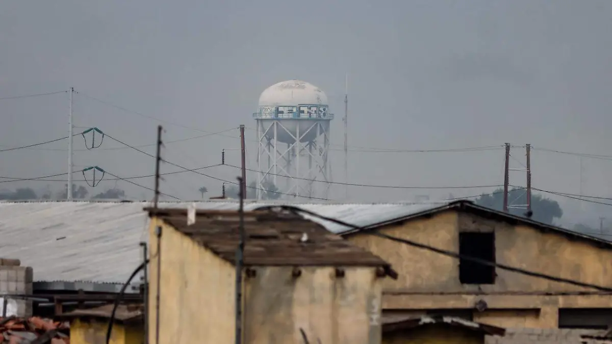 WhatsApp Image 2025-12-23 at 11.19.30 AM (3)