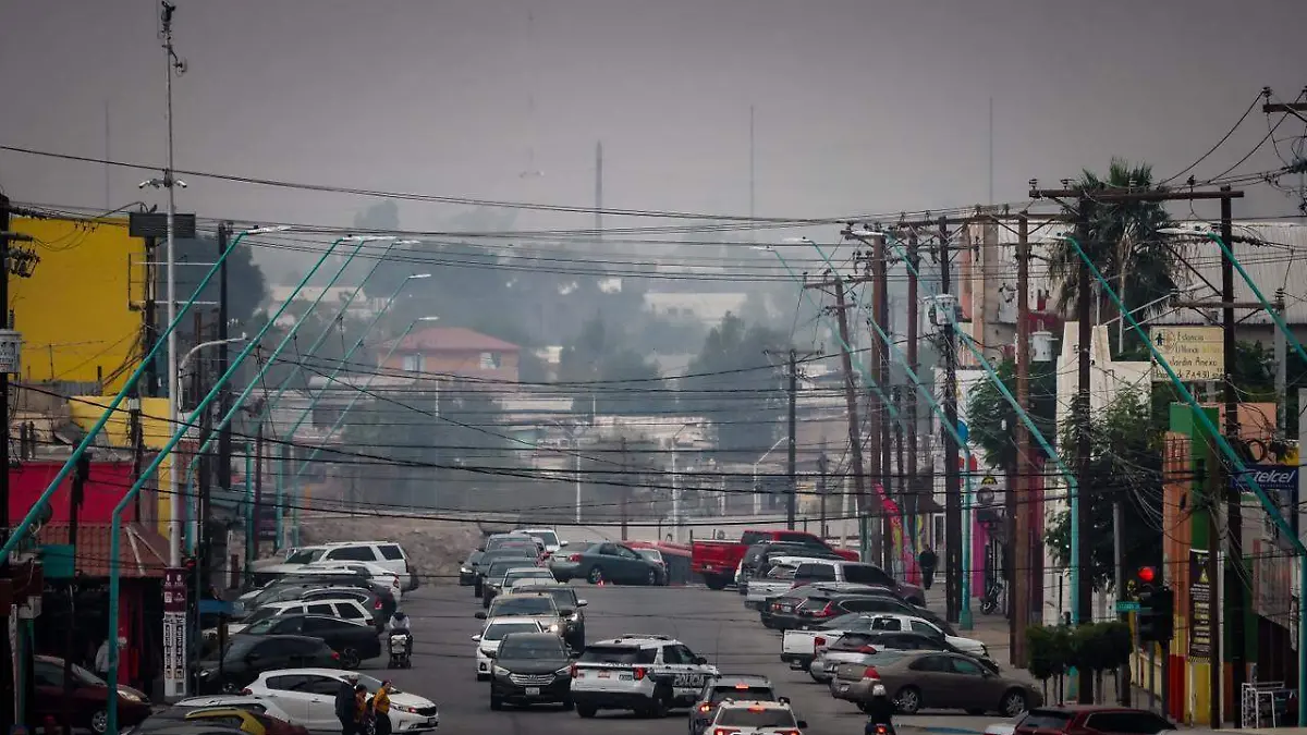 WhatsApp Image 2025-12-23 at 11.19.30 AM (1)