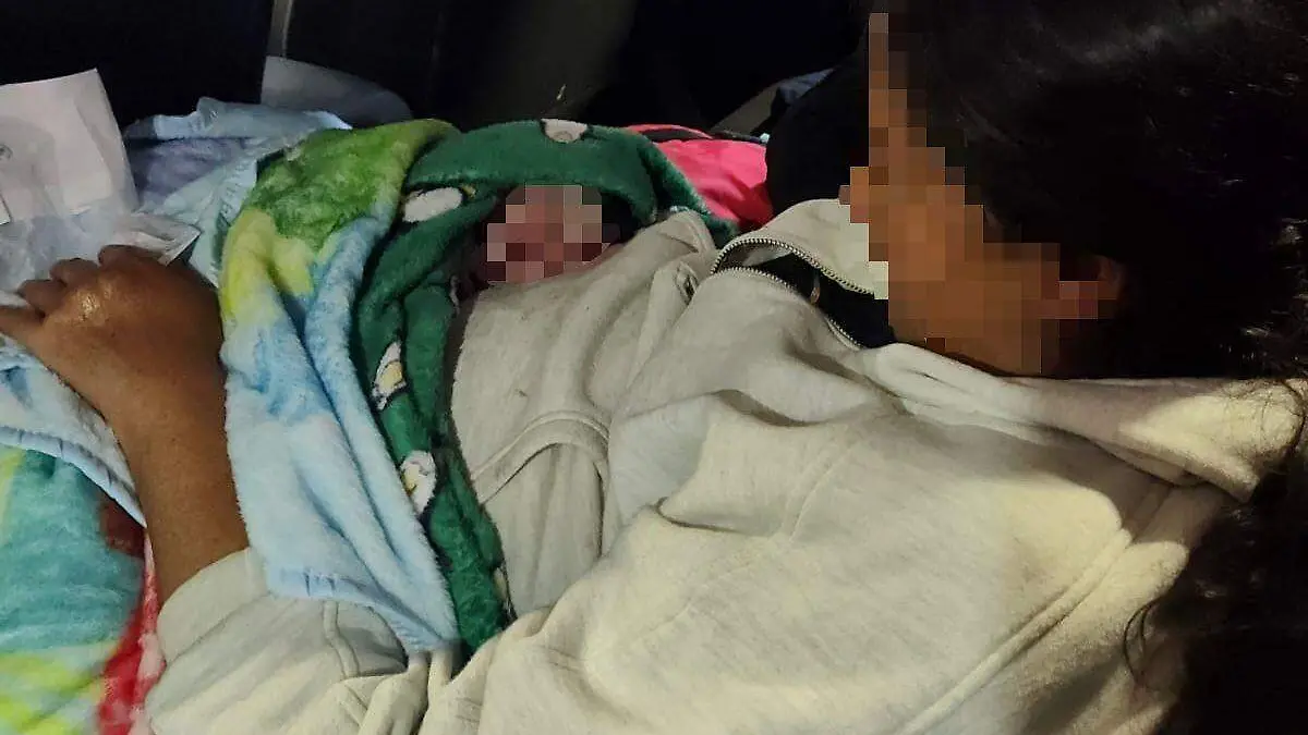 WhatsApp Image 2025-12-23 at 11.02.13 AM