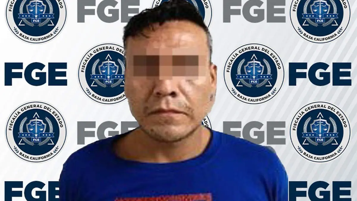 WhatsApp Image 2025-12-23 at 1.35.55 PM