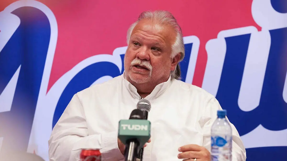 WhatsApp Image 2025-12-23 at 2.47.25 PM