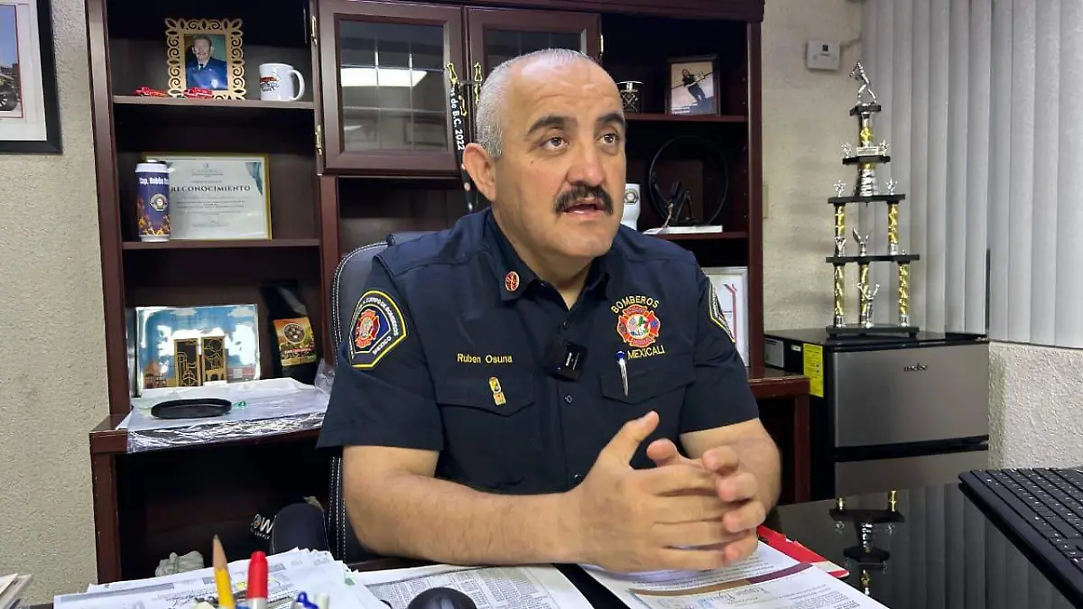 WhatsApp Image 2025-12-23 at 3.08.54 PM