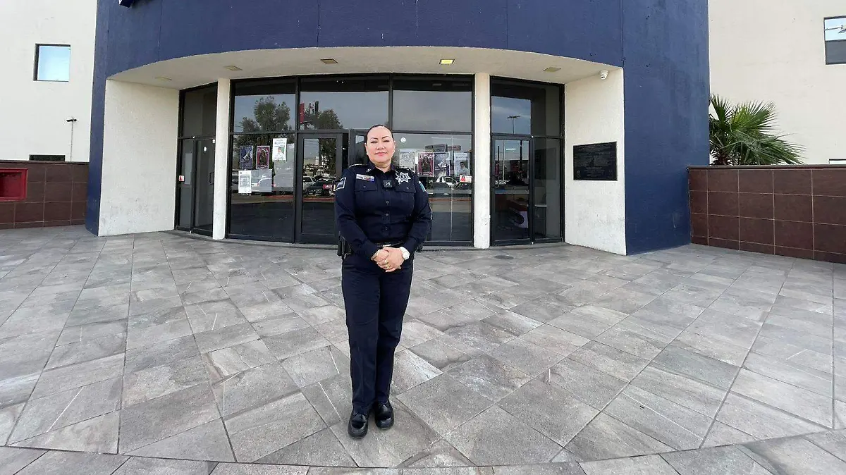 WhatsApp Image 2025-12-23 at 3.33.07 PM