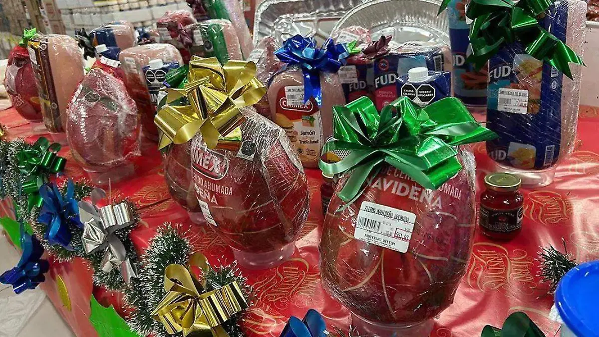 WhatsApp Image 2025-12-23 at 6.10.08 PM