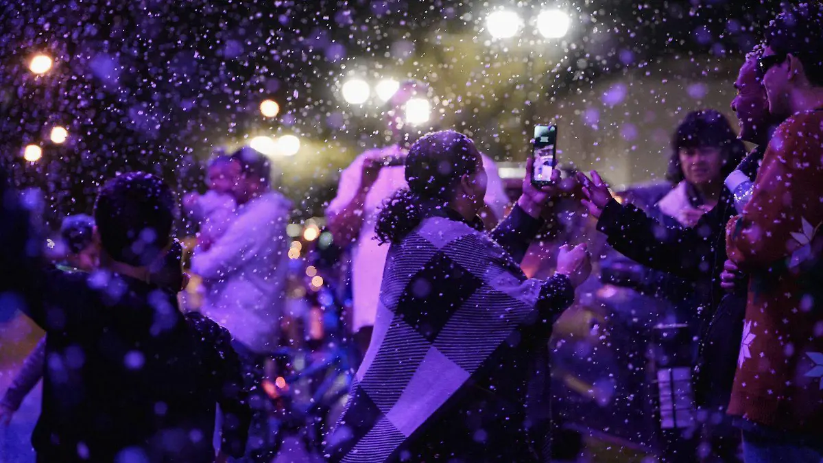 WhatsApp Image 2025-12-23 at 10.07.02 AM