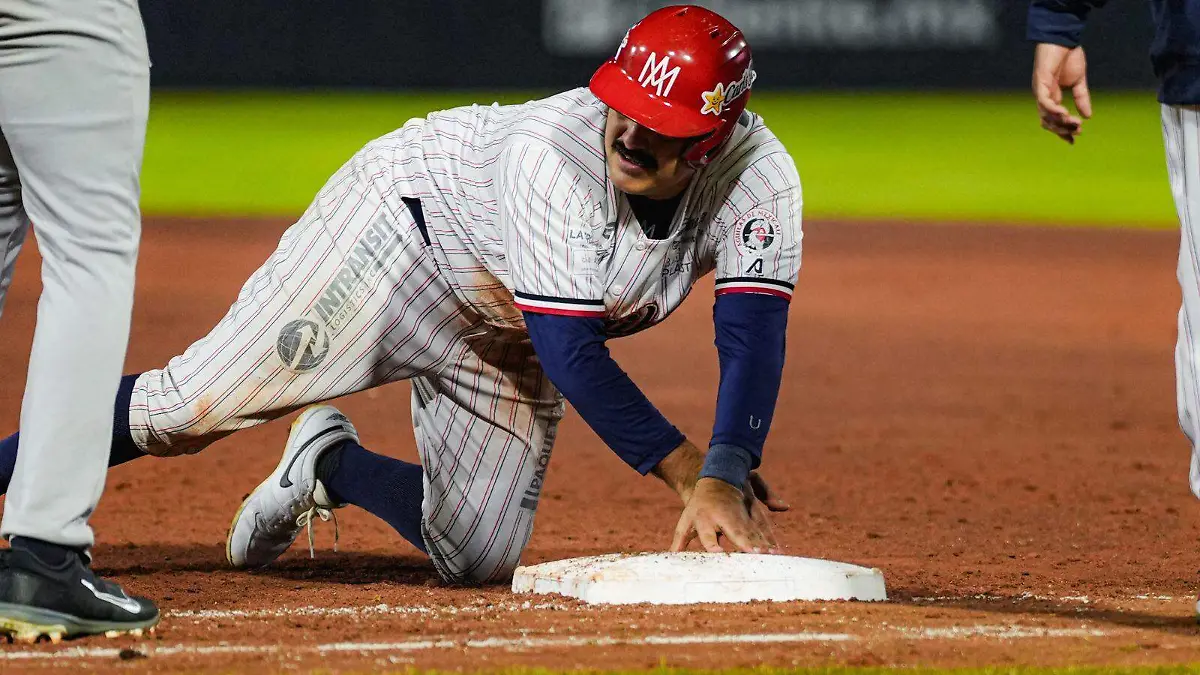 699a86c4-49c5-4969-89fe-82b4e5c40d9c