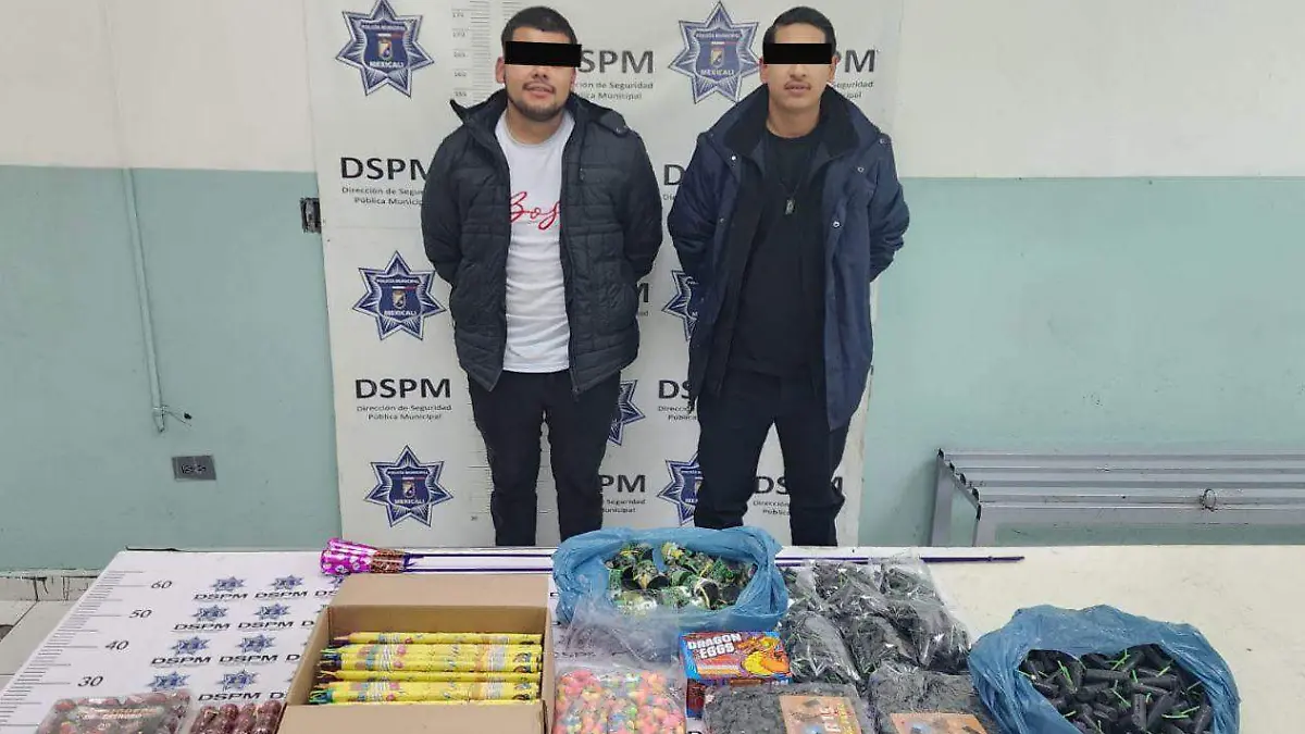 WhatsApp Image 2025-12-25 at 9.52.27 AM