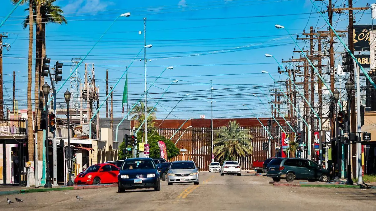 WhatsApp Image 2025-12-25 at 11.26.06 AM (1)