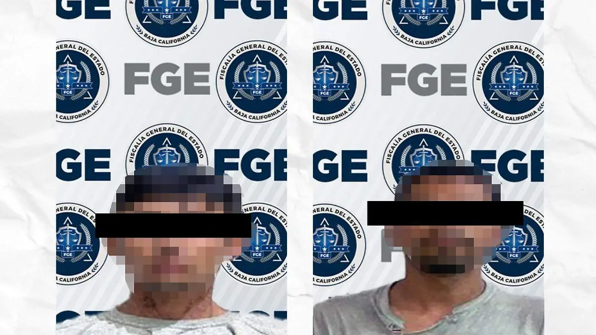 WhatsApp Image 2025-12-25 at 11.49.07 AM