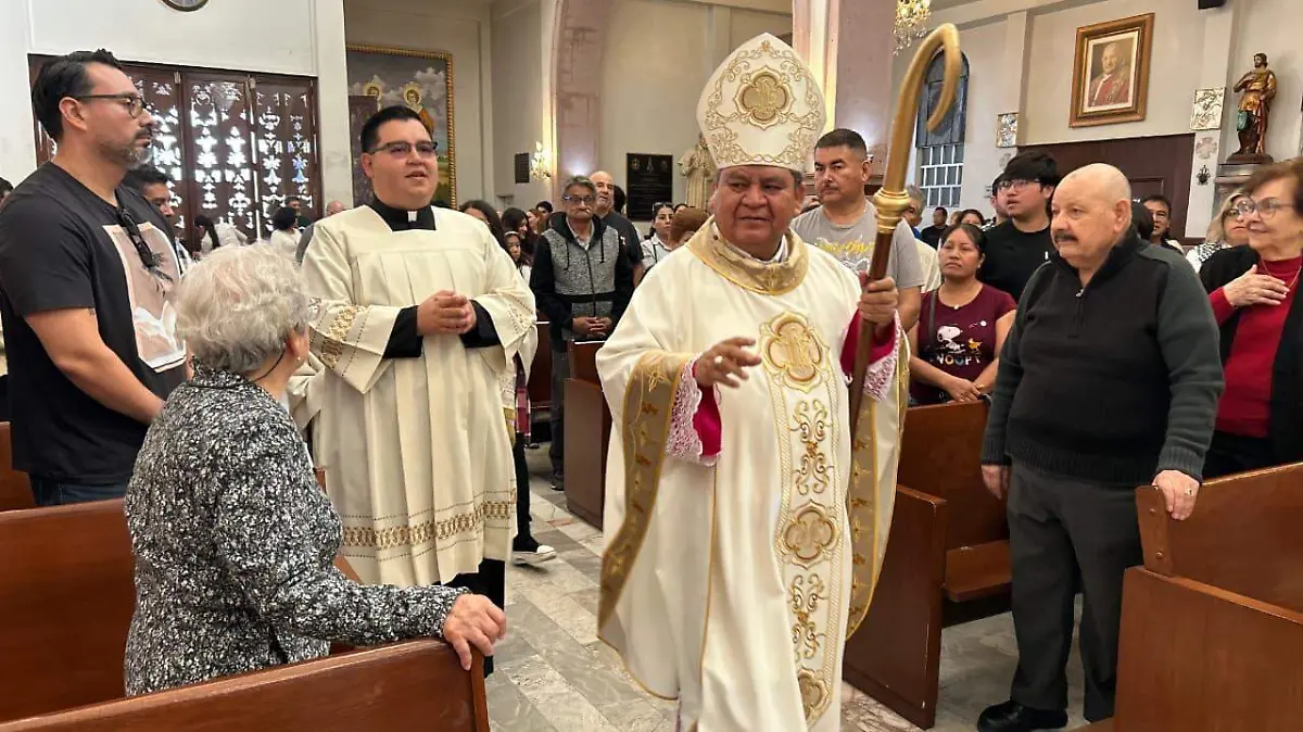 WhatsApp Image 2025-12-25 at 2.18.15 PM