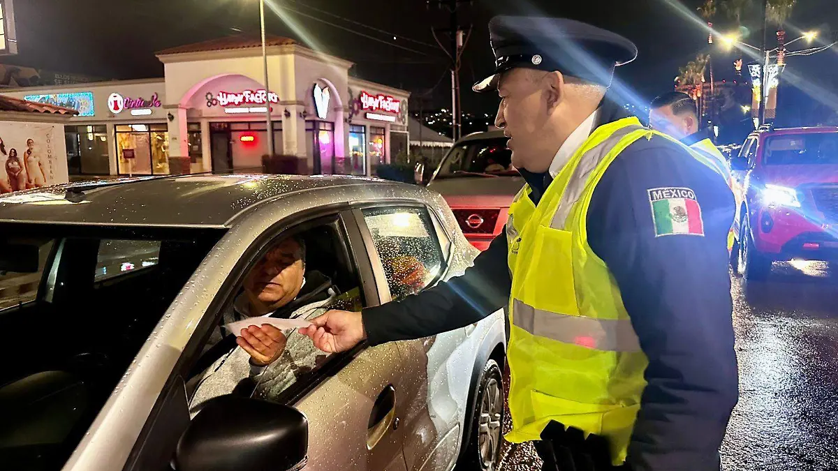 WhatsApp Image 2025-12-25 at 3.29.25 PM