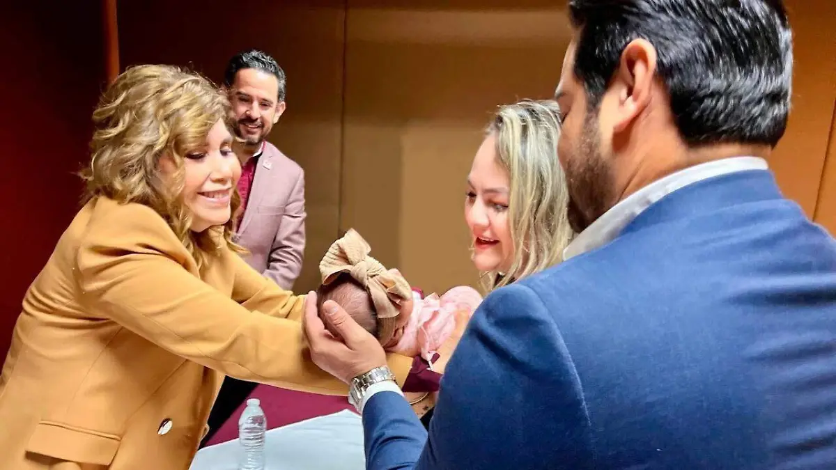 WhatsApp Image 2025-12-25 at 3.13.38 PM (1)