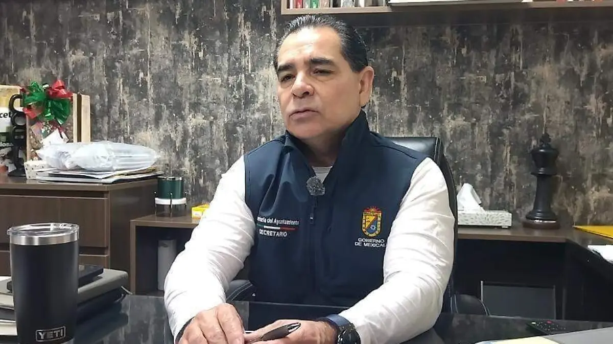 Rodrigo Llantada Ávila