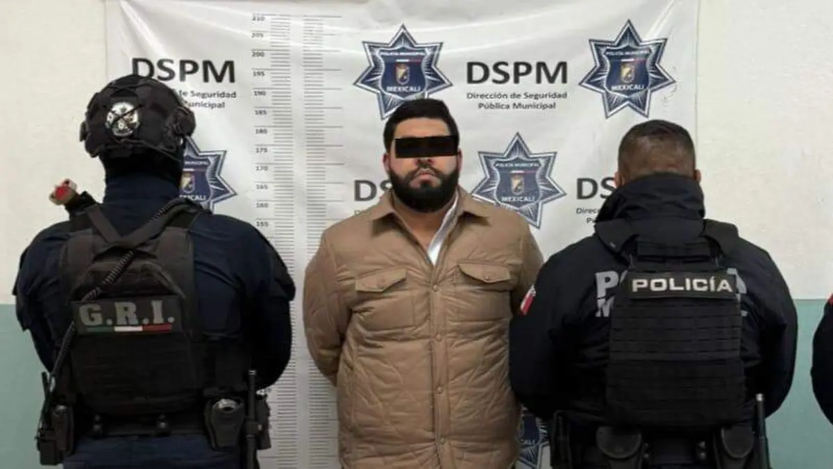 WhatsApp Image 2025-12-26 at 10.59.29 AM