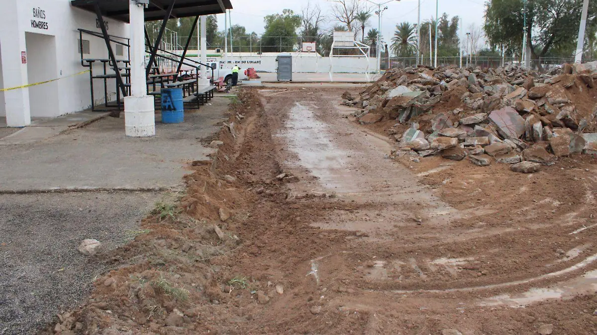 WhatsApp Image 2025-12-26 at 12.22.13 PM