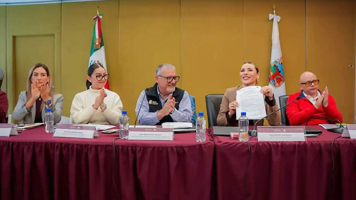 WhatsApp Image 2025-12-26 at 12.49.09 PM