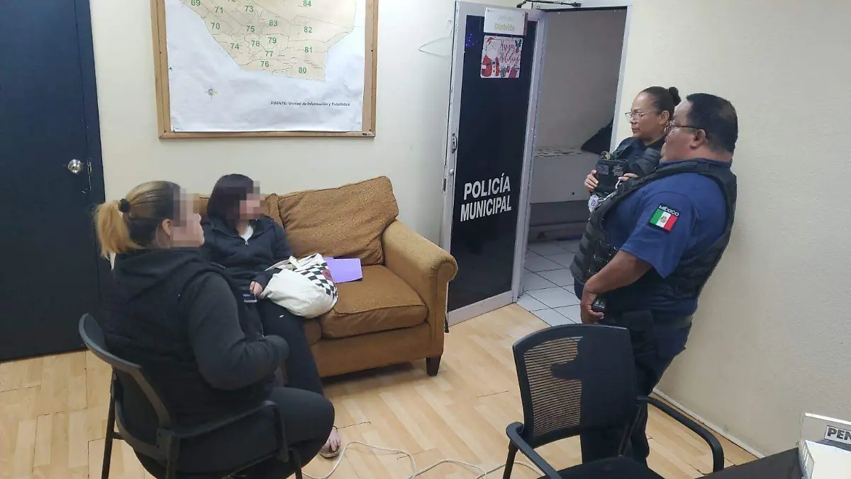 WhatsApp Image 2025-12-26 at 6.35.45 PM