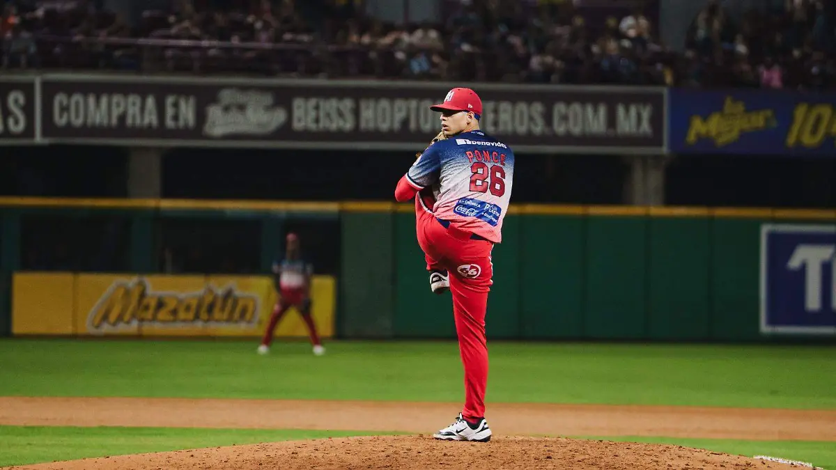 WhatsApp Image 2025-12-26 at 10.11.46 PM