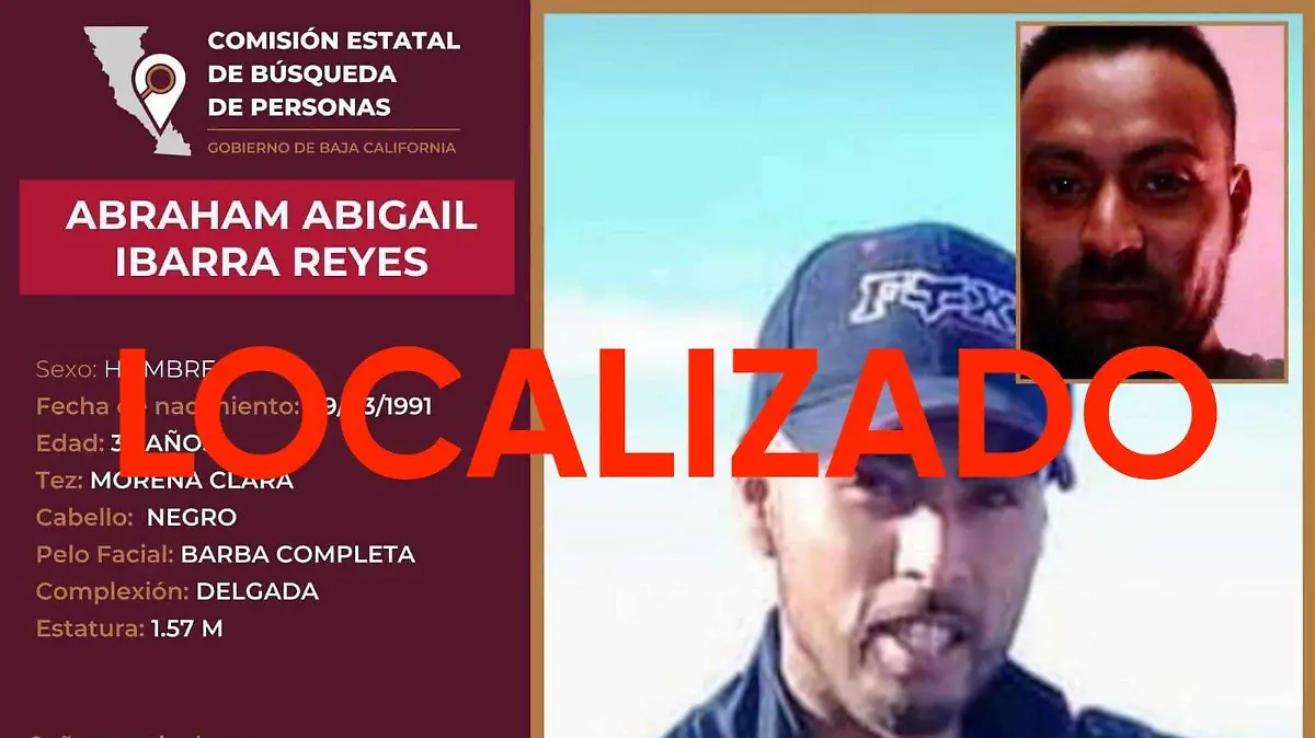 WhatsApp Image 2025-12-27 at 2.27.13 PM