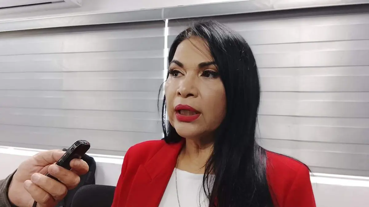 WhatsApp Image 2025-12-27 at 4.36.57 PM