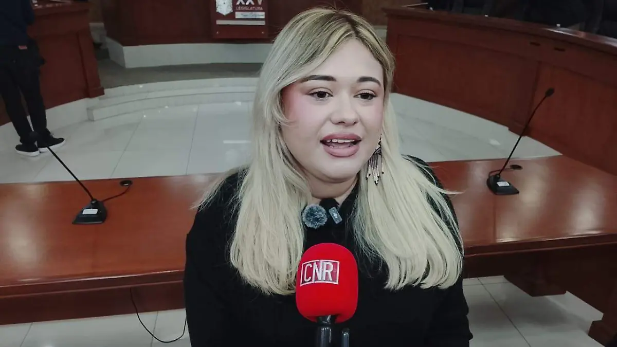 WhatsApp Image 2025-12-27 at 5.05.25 PM