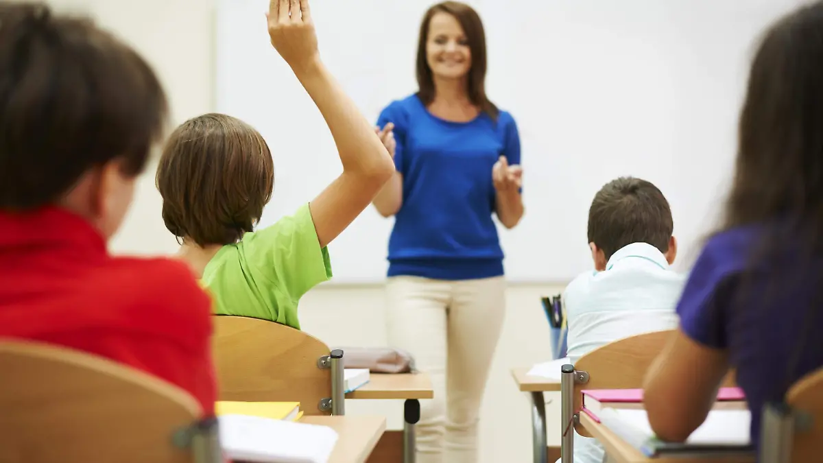 y-la-respuesta-esta-pregunta-es