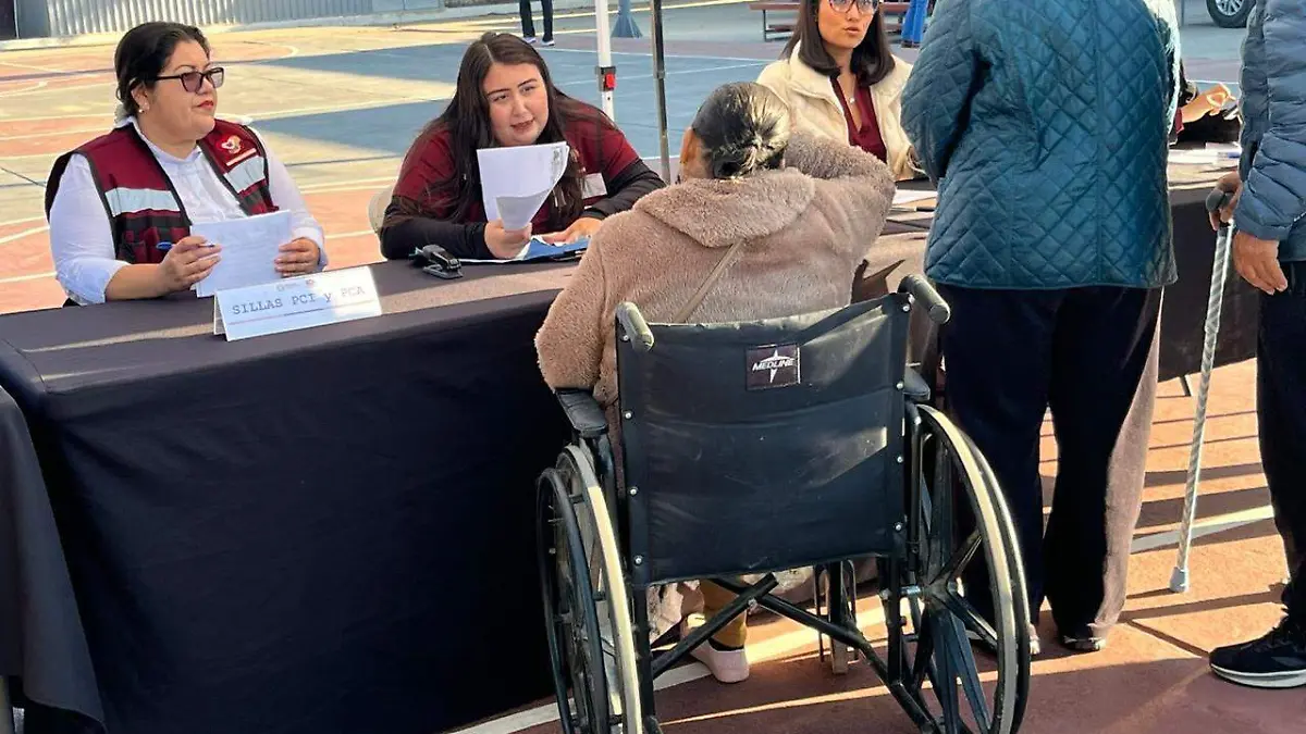 WhatsApp Image 2025-12-27 at 6.32.50 PM