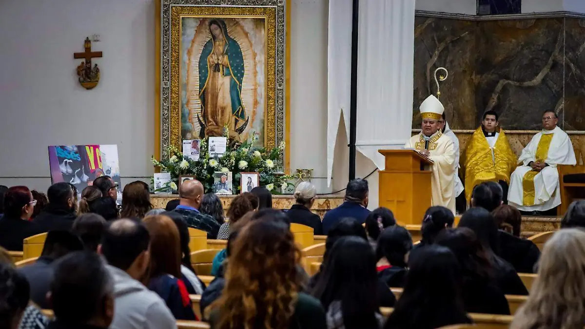 WhatsApp Image 2025-12-27 at 6.33.48 PM