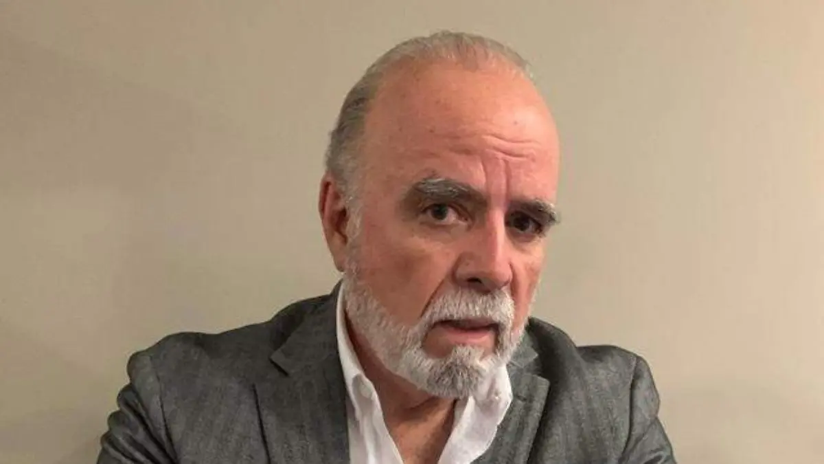 794CE828-6482-47D9-918C-C25F639297EF